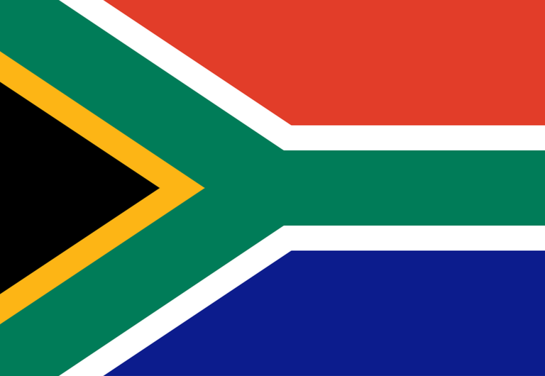 Flag